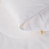 FUANNA Cloud Enjoy Super Soft Winter Fiber Comforter