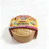 Simulation Buns Bun Squeezable Toy Slow Rising Squishy Toy Dumpling Squishy Toy  Office Desk