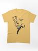 20th Century Boys 20th Century Boys - Endo Kenji Classic Unisex T-Shirt
