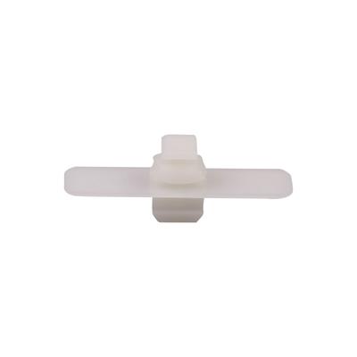 Piese de schimb – Accesorii diverse