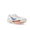 Nike Air Zoom Victory 2 Blueprint Pack Unisex Sneakers Multi-Color FD8412-900