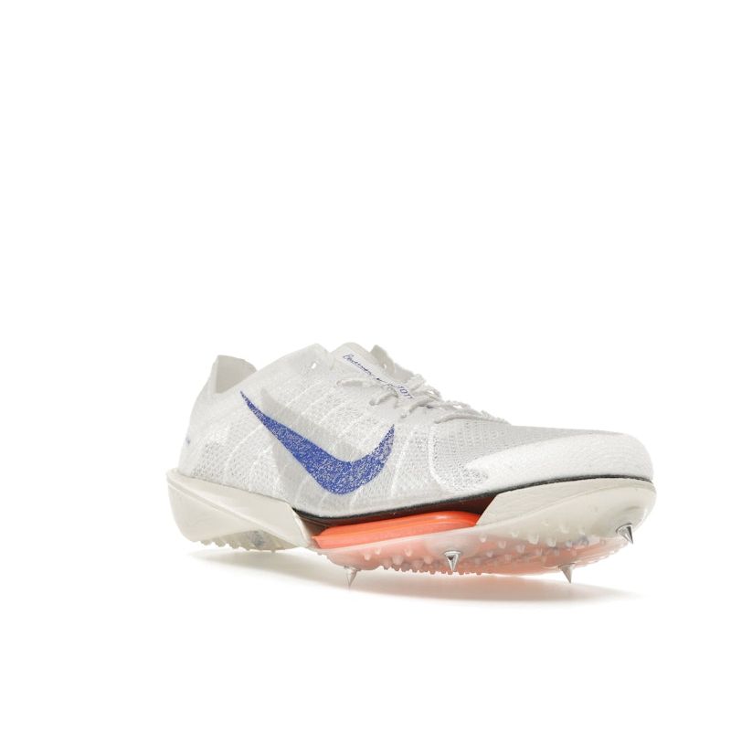 Nike Air Zoom Victory 2 Blueprint Pack Unisex Sneakers Multi-Color FD8412-900