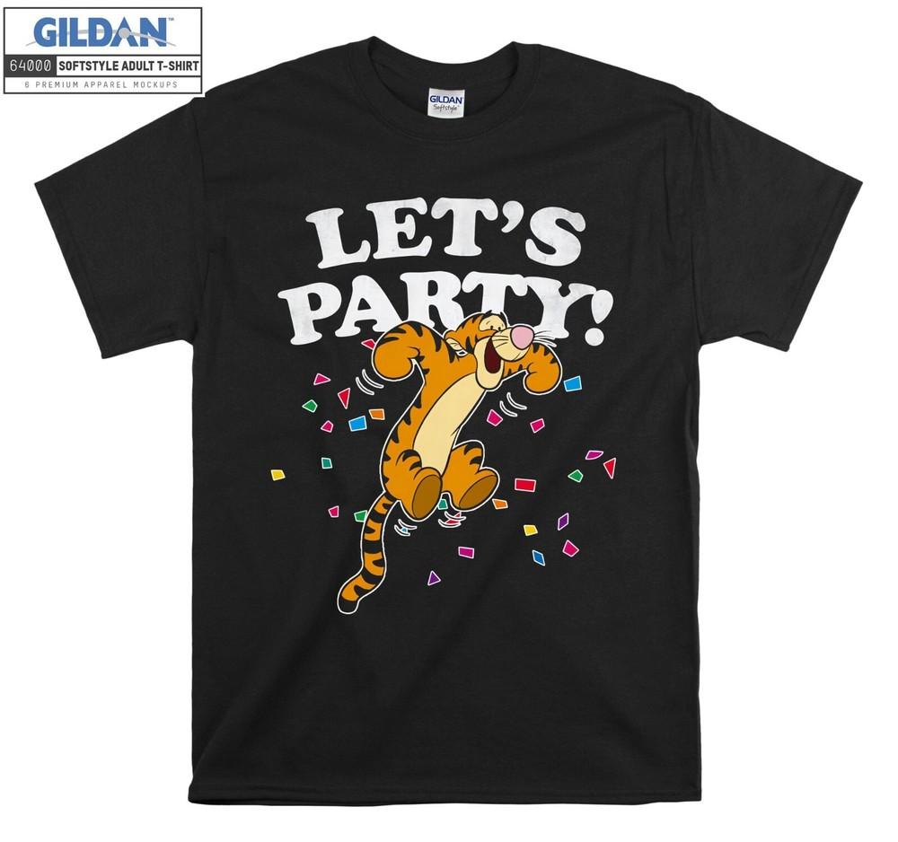 

Tigger Moods Cute Face Winnie T-shirt Gift Hoodie T shirt Men Women Unisex 6513 2XL