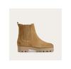 Balagan Trisha Boots