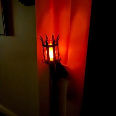 Lampade LED – Lampade da parete LED