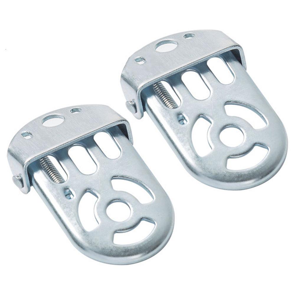 Rest Cushion Shockproof Bicycle Back Seat Bicycle Child Seat Bicycle Rear Seat Bike Back Saddle