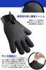 LINECY Pet Brush Gloves Brushes 1 Pet Grooming Gloves for Pet Grooming Hair Removal Pet Hair Removal Cat Hair Cat Bath Use 1 Pair [259 & Pair] Cats,