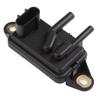 F77Z-9J460-AB EGR Pressure Sensor For Ford E150 E250 E350 E550 F-250 Escort Escape Expedition Mercury Lincoln F77Z9J460AB