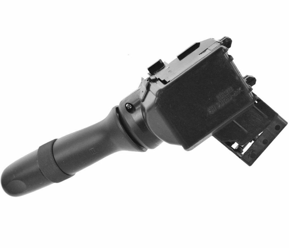 1x Windshield Wiper Switch 84652-02710 For Toyota Tacoma 2011-15 Tundra 2014-17