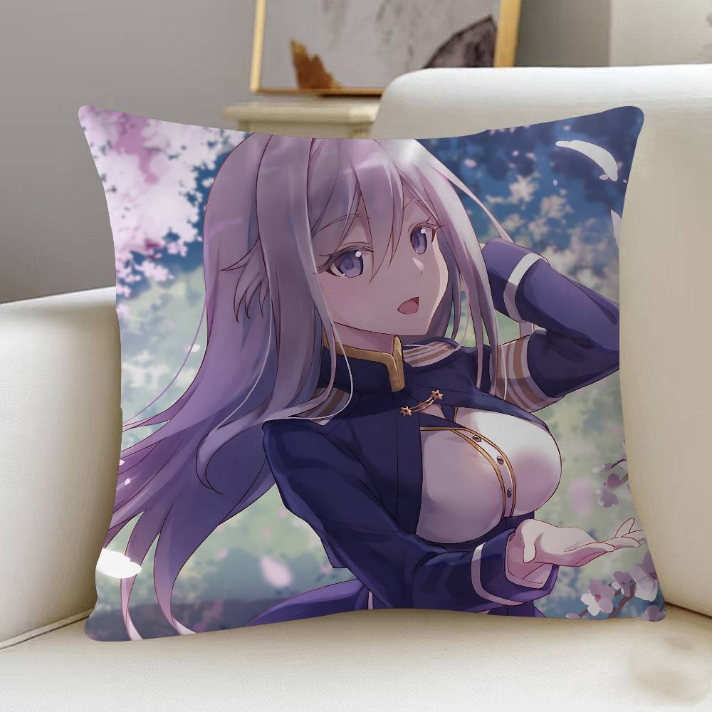 

86 E-Eighty Six Cushion Cover 30x50 Polyester Sofa Cushions Decorative Throw Pillows Home Decoration Pillowcover 12x12Inch