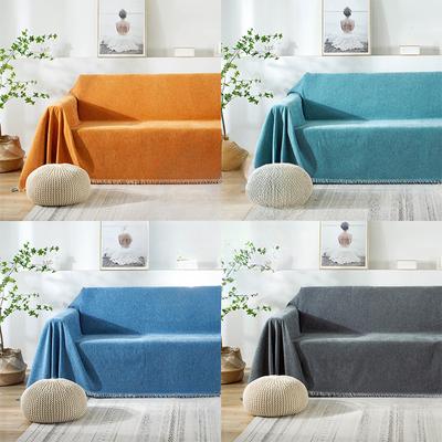 Lôžkoviny – Plédy