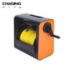 CHASING P100 Underwater Drone Winder