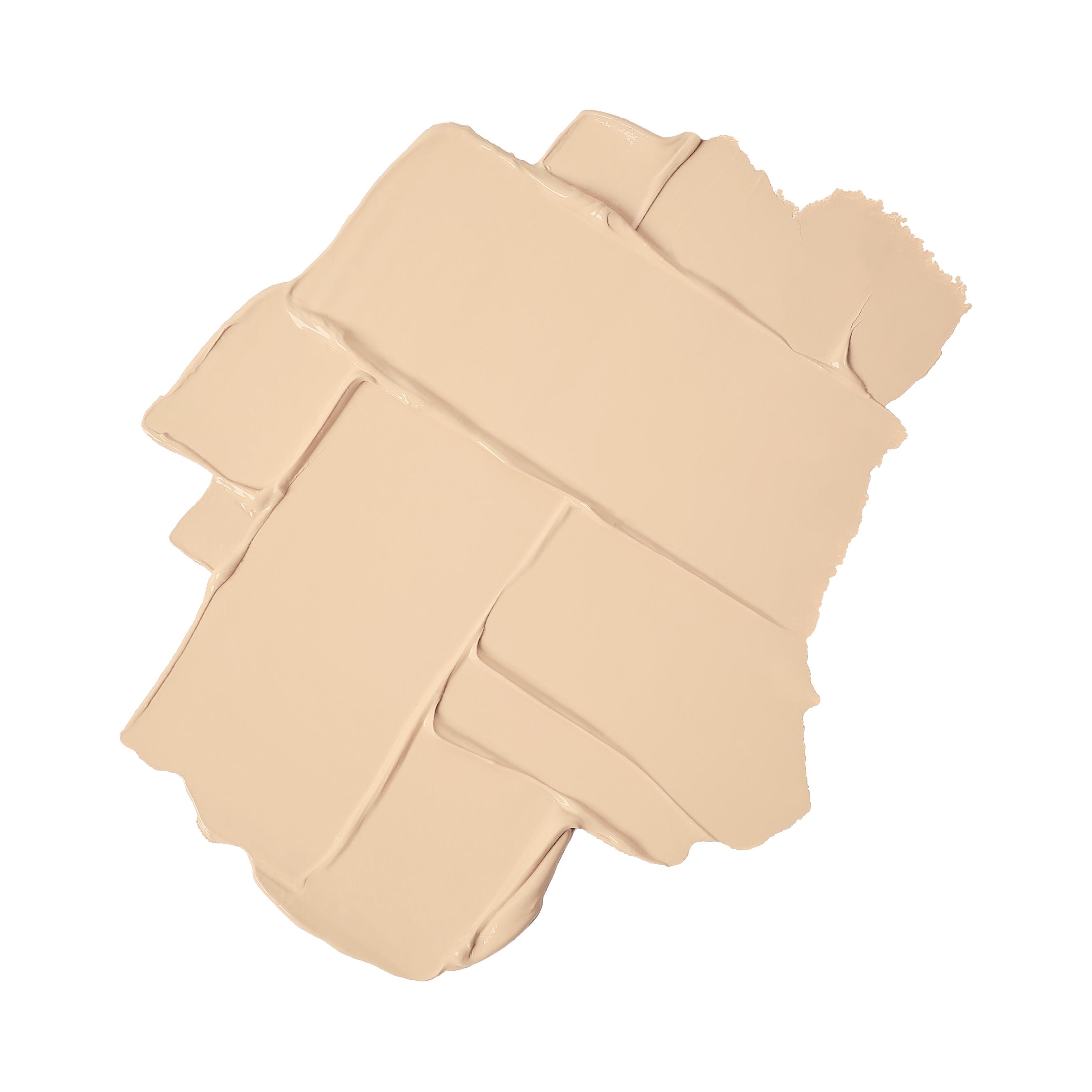 

3CE Skin Fit Cover Liquid Concealer Soft Medium