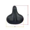Bicycle Saddle for Mountain Bikes