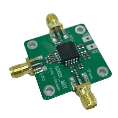 Módulos DIY – Módulos eletrónicos