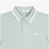 J.lindeberg Men Joy Tipping Polo Golf ShorT Sleeve T shirT bmjT15739 U075