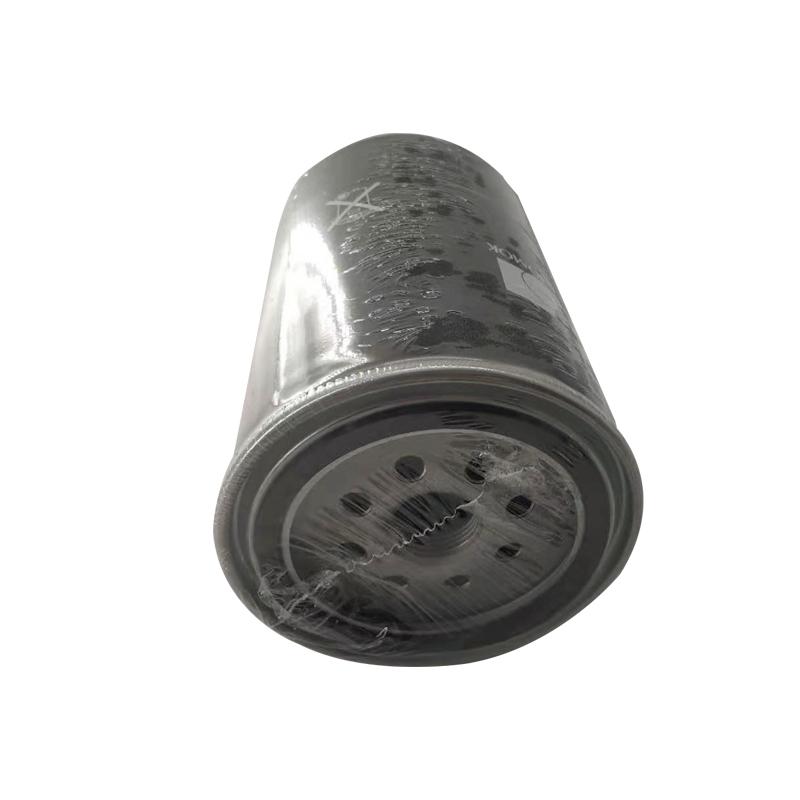 Excavator Fuel-Water Separator E230 for John Deere E230LC;E240;E240LC;E260LC;E300LC