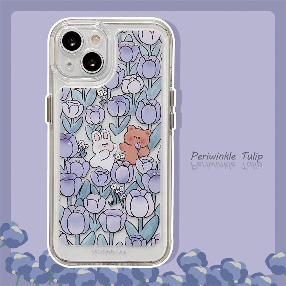 Space Phone Case for iPhone 11 13 XR 15 Pro Max 12 16 Pro Max for iPhone 14 7 8 Plus XS Max Samsung A15 A55 A05 Redmi 12 13C 13 9 Huawei Mate 30 40