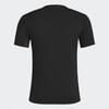 Adidas Adizero Essential Running Tee In1156