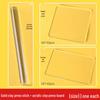 Edelstahl Ton Handwerks Werkzeuge: Halbkreis-Stab & Kugel-Formen-Set