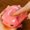 [Jt]1Pc Simulation Squeeze Toy Slow Rebound Stress Relief Toy Kid Adult Sensory Stress Squeeze Toys Creative Gifts