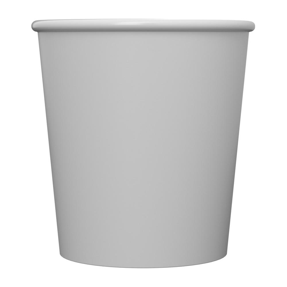 Floso Americano Piccolo Reusable 100ml Tumbler