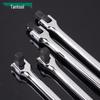 1/2F Rod Socket Wrench Extension: F-Type Steering Wrench Connecting Rod Tool