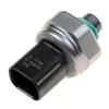 64539323658 A/C Pressure Sensor Switch for BMW MINI COOPER ROLLS-ROYCE 323i 528i 540i 740i 745i 760i E39 E46 E38 E53 X3 X5 M3 M5