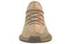 Adidas Yeezy Boost 350 V2 Sand Taupe Men's FZ5240