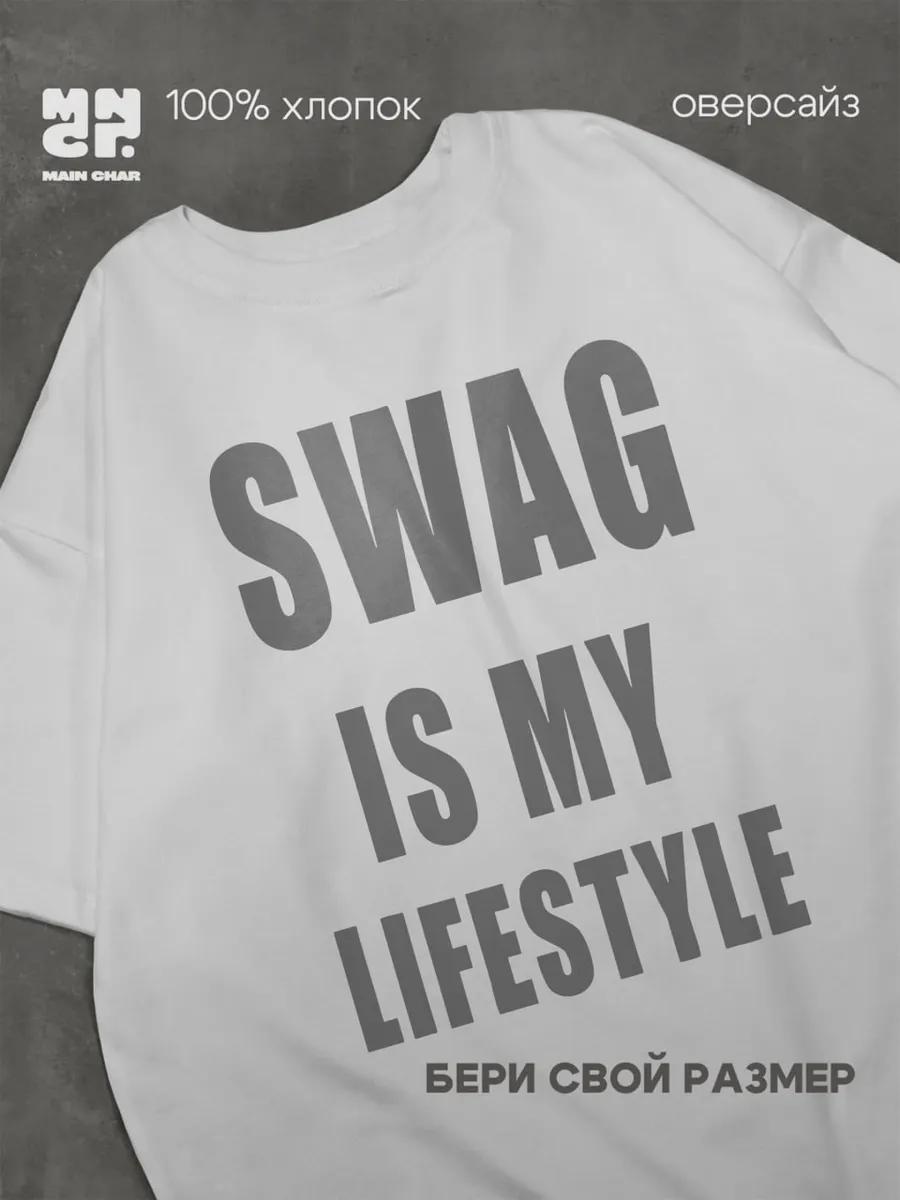 T-shirt with Tupac Shakur print M