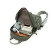 Women's Backpack Multi-Functional Chest Bag Large Capacity Travel Backpack