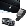 For New Nissan Serena C28 C27 SERENA 6th Generation Car