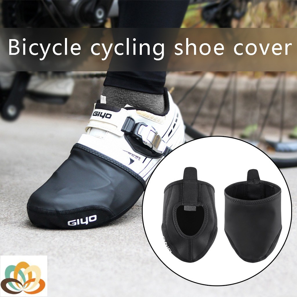 Buy BR Outdoor Bicycle Cycling Shoe Cover Waterproof Bicycle Bike