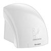 Morton Commercial Bathroom Hand Dryer