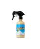 Lush Super Milk Glitter Mist 250g