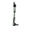 SHACMAN SX2190/SX2153 Gearbox Shift Pull Rod