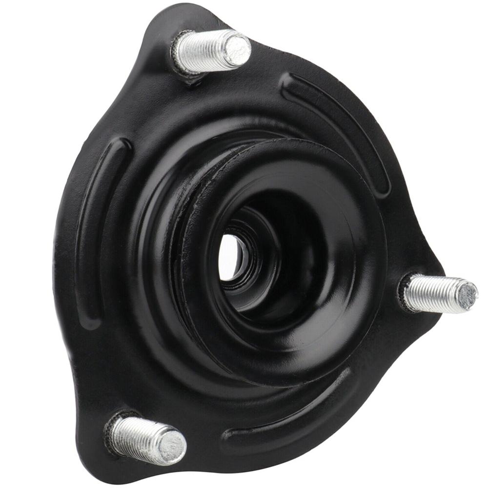Front Shock Absorber Support Strut Mount 51920-SNA-023 For Civic