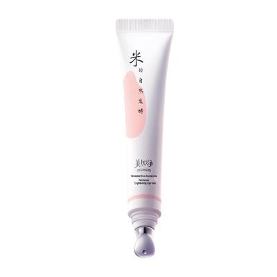 Contorno occhi – Creme