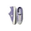 Converse One Star Pro Low Slate Lilac - A03754C