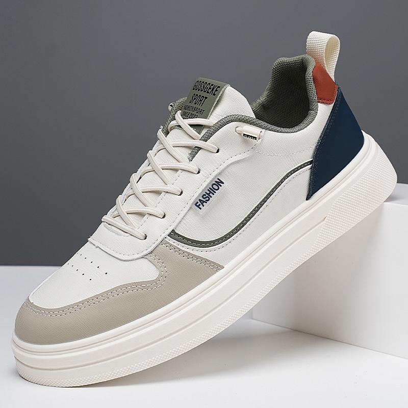 

Кроссовки Мужские Туфли Ретро Мужские Кожаные Деловые Мужские Барочные Туфли Повседневная Уличная Мужская Обувь Оксфорды 44 бежевый