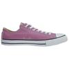 Converse Chuck Taylor Ox Casual Sneaker - Powder Purple Women Sneakers 151182F
