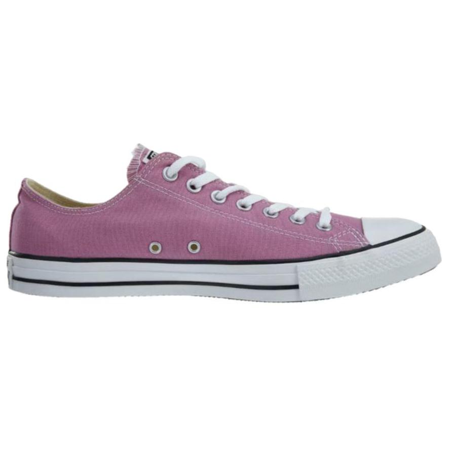 Converse Chuck Taylor Ox Casual Sneaker - Powder Purple Women Sneakers 151182F