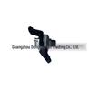 Front Fender Camera for Li Auto L6 (LAA-65010037/38)