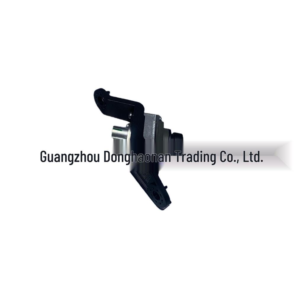 Front Fender Camera for Li Auto L6 (LAA-65010037/38)