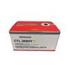 Pantum CTL-300HY Yellow High Yield Toner Cartridge