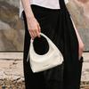 Cnoles Water Spirit Shoulder Crossbody Bag