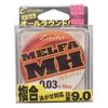 Owner Metal Line Zaito Melfa MH Composite 16m 66080 0.03