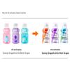 Can Ban Probiotic Ocean Mint Mouthwash