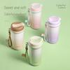 RELEA 316L Stainless Steel Insulated Travel Mug