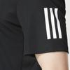 Adidas IS2296 Short Sleeve T-Shirt